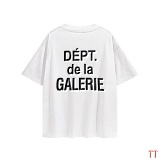 Gallery Dept T-shirts for Men in 158933
