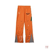 New Arrivals Gallery Dept Pants For Men in 158967