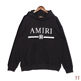 New Arrivals Amiri Hoody For Men in 158973