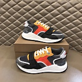 Burberry Sneakers For Men in 158992