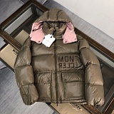 New Arrivals Moncle Down Coats For Women in 159014