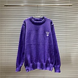 New Arrivals Prada Sweaters oversize in 159132