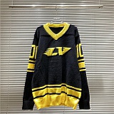 New Arrivals Louis Vuitton Sweaters Size S-2XL in 159141