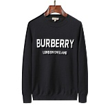 Burberry Sweaters for Men in 159156