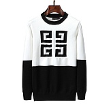 Givenchy Sweaters for Men in 159164
