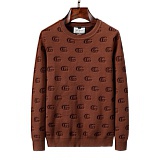 Gucci Sweaters for Men in 159166
