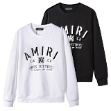 Amiri Hoodies for Men in 159275