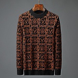 Versace Sweaters for Men in 159328