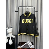 New Arrivals Gucci Jackets For Men in 159337