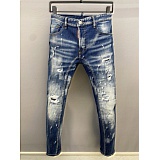 Dsquared2 Jeans for Men in 159396