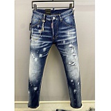 Dsquared2 Jeans for Men in 159400