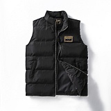 New Arrivals Fendace Down Vest For Men size M-3XL in 159408
