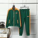 New Arrivals Burberry Tracksuits For Men in 159443