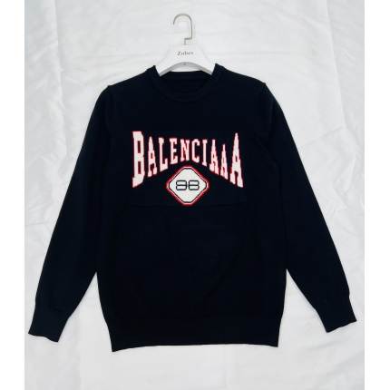 Balenciaga for Men in 159465