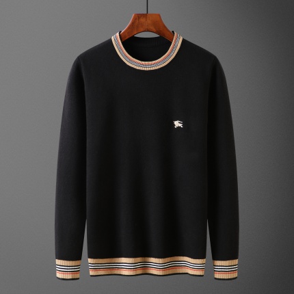 Burberry Sweaters in 159478