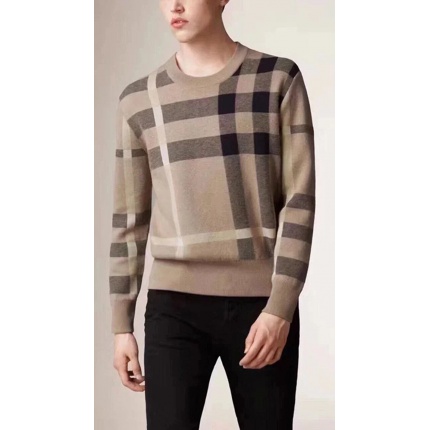 Burberry Sweaters in 159482