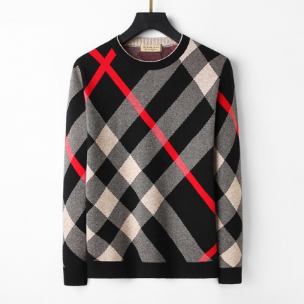 Burberry Sweaters in 159483