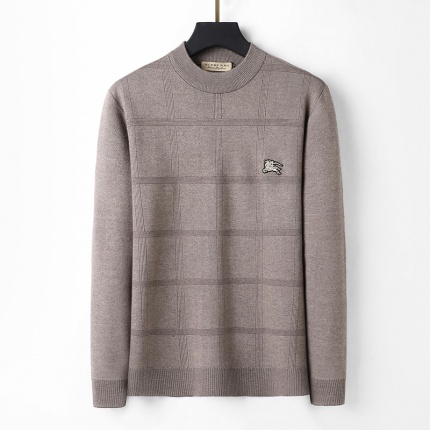 Burberry Sweaters in 159485