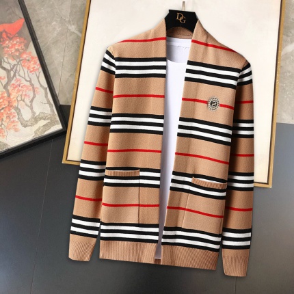 Burberry Sweaters for Men in 159488