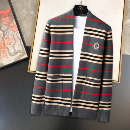 Burberry Sweaters for Men in 159489