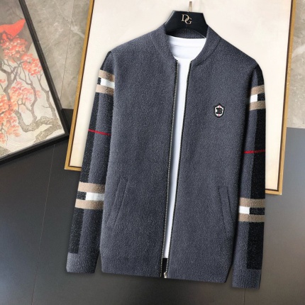 Burberry Sweaters for Men in 159491