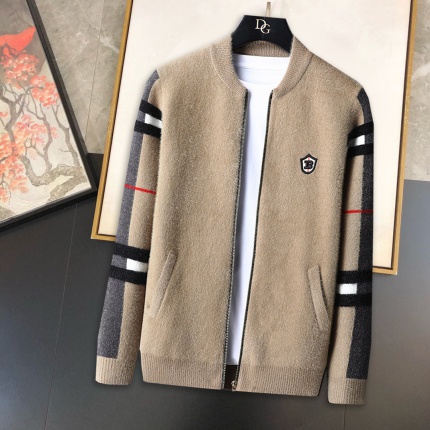 Burberry Sweaters for Men in 159493