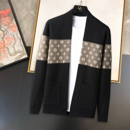 Louis Vuitton  Sweaters for Men in 159500