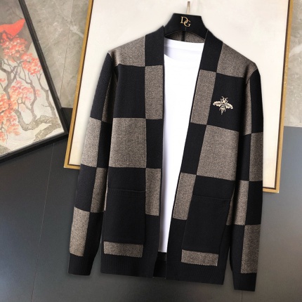 Gucci Sweaters for Men in 159512