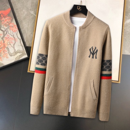 Gucci Sweaters for Men in 159518