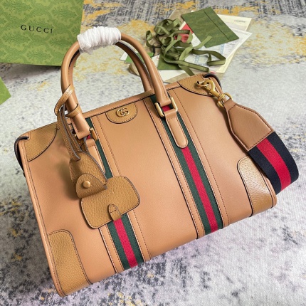 New Arrivals Top quality Gucci Handbags in 159679