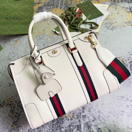 New Arrivals Top quality Gucci Handbags in 159680