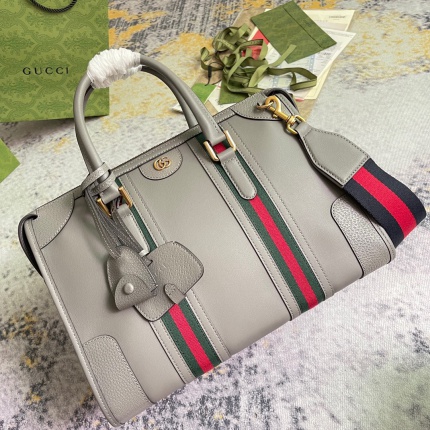 New Arrivals Top quality Gucci Handbags in 159681