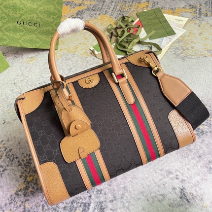 New Arrivals Top quality Gucci Handbags in 159682