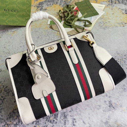 New Arrivals Top quality Gucci Handbags in 159683