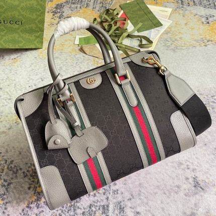 New Arrivals Top quality Gucci Handbags in 159684