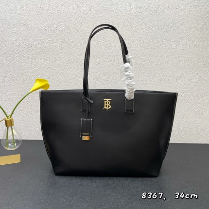 New Arrivals Burberry AAA quality Handbags in 159694