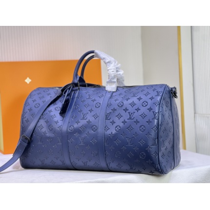 New Arrivals Louis Vuitton AAA quality Luggage Bags in 159697