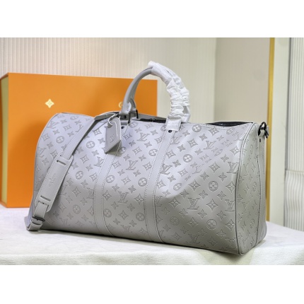 New Arrivals Louis Vuitton AAA quality Luggage Bags in 159699