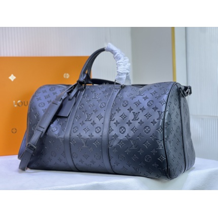 New Arrivals Louis Vuitton AAA quality Luggage Bags in 159700