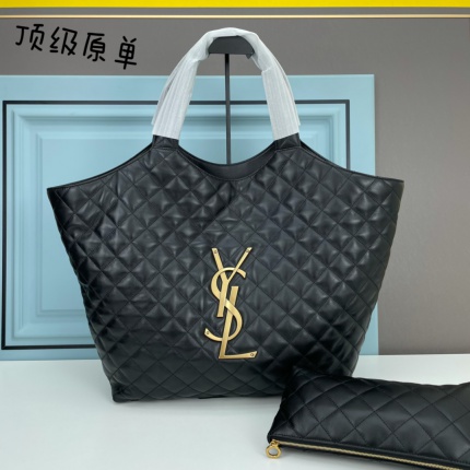 New Arrivals Top quality YSL Handbags in 159724