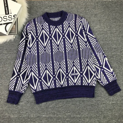 New Arrivals Dior Sweaters Vest in 159783