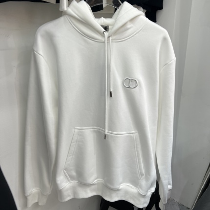 New Arrivals Dior Hoody For Men in 159786