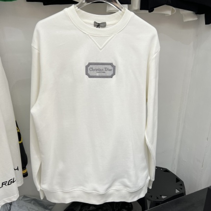 New Arrivals Dior Hoody For Men in 159790