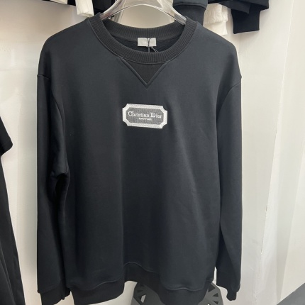 New Arrivals Dior Hoody For Men in 159791