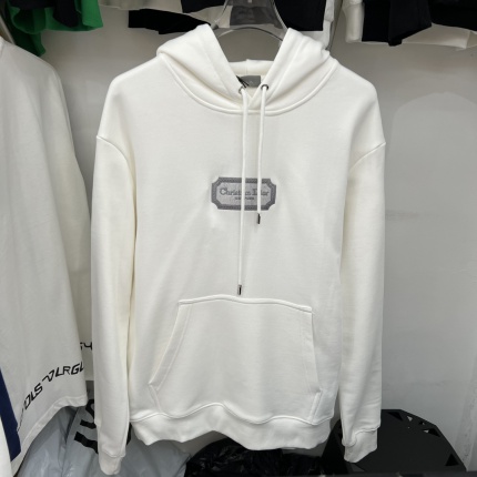 New Arrivals Dior Hoody For Men in 159793