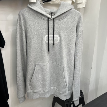 New Arrivals Dior Hoody For Men in 159794