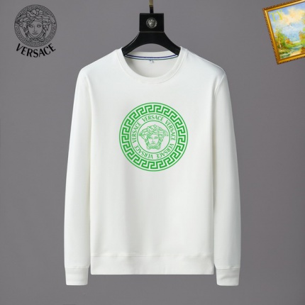 Versace Hoodies for Men in 159887