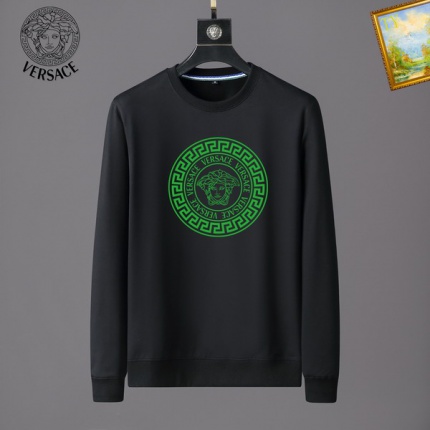 Versace Hoodies for Men in 159888