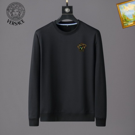 Versace Hoodies for Men in 159890