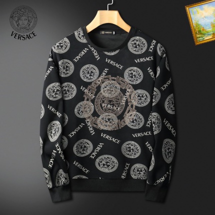 Versace Hoodies for Men in 159892